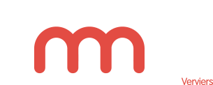 SMAV - Société de Médecine de l'Arrondissement de Verviers